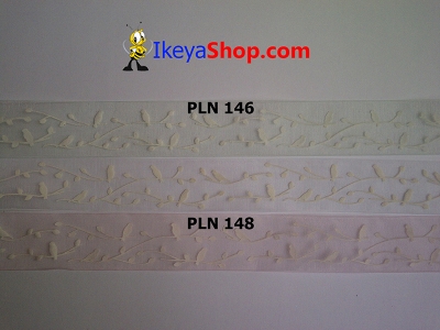 Pita PLN 146 148  large2